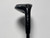 Callaway Big Bertha OS 7 Hybrid 31* UST Mamiya Recoil ES 450 F1 Ladies RH, 2 of 12