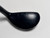 Callaway Big Bertha OS 7 Hybrid 31* UST Mamiya Recoil ES 450 F1 Ladies RH, 3 of 12