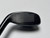 Callaway Big Bertha OS 7 Hybrid 31* UST Mamiya Recoil ES 450 F1 Ladies RH, 6 of 12