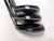 Adams Idea A7 OS Hybrid Iron Set 3H-5H 6-PW+GW+SW ProLaunch AXIS Regular RH, 6 of 12