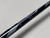 Callaway Apex 21 6 Hybrid 27* UST Mamiya Recoil Dart F2 75g Senior RH, 8 of 12
