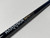 Callaway Big Bertha Warbird 3+ Fairway Wood Harrison Boron Gold Regular RH +1'', 8 of 12