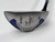 Tour Edge Hot Launch 2 Chipper Wedge Steel Mens RH, 1 of 12
