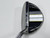 Tour Edge Hot Launch 2 Chipper Wedge Steel Mens RH, 3 of 12