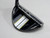 Tour Edge Hot Launch 2 Chipper Wedge Steel Mens RH, 6 of 12