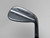 Titleist Vokey SM10 Tour Chrome Gap Wedge GW 48* 10F DG S400 Stiff RH, 1 of 12