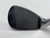 Titleist Vokey SM10 Tour Chrome Gap Wedge GW 48* 10F DG S400 Stiff RH, 3 of 12