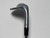 Titleist Vokey SM9 Tour Chrome Lob Wedge LW 62* 8 Bounce M-Grind RH, 3 of 12