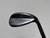 Titleist Vokey SM9 Tour Chrome Lob Wedge LW 58* 14K SteelFiber i110 CW Stiff RH, 1 of 12