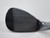 Titleist Vokey SM8 Tour Chrome Gap Wedge GW 48* 10 Bounce F-Grind Wedge RH, 3 of 12
