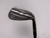 Titleist Vokey SM7 Brushed Steel Wedge 48* 10 Bounce F-Grind Wedge Steel Mens RH, 2 of 12