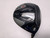 Titleist TSi2 4 Fairway Wood 16.5* Tensei Blue Raw AV Series 65g Regular RH, 1 of 12