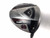 Callaway Razr Fit Driver 11.5* Aldila RIP NV 60g Senior Mens RH Oversize Grip, 1 of 12