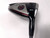 Callaway Razr Fit Driver 11.5* Aldila RIP NV 60g Senior Mens RH Oversize Grip, 2 of 12