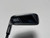 Square Strike Chipper 45* Wedge Steel Mens LH, 1 of 12