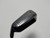 Square Strike Chipper 45* Wedge Steel Mens LH, 2 of 12