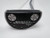 Scotty Cameron Futura 5MB Putter 35" Mens RH, 1 of 12