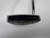 Scotty Cameron Futura 5MB Putter 35" Mens RH, 2 of 12