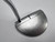 Scotty Cameron Futura 5MB Putter 35" Mens RH, 4 of 12