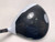 TaylorMade M2 D-Type 2019 Driver 12* White Tie MFS X5 55g Regular RH HC -1'', 4 of 12