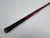 TaylorMade M3 Gap Wedge GW Fujikura Atmos Red 6R Regular Graphite Mens RH, 6 of 12