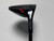 TaylorMade Stealth 5 Fairway Wood 18* Fujikura Ventus Red 5R Regular RH, 2 of 12
