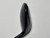 TaylorMade Stealth 5 Fairway Wood 18* Fujikura Ventus Red 5R Regular RH, 5 of 12