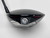 TaylorMade Stealth Plus Driver 10.5* Fujikura Atmos Red 5R Regular RH HC, 4 of 12
