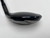 TaylorMade Stealth Rescue 5 Hybrid 25* Fujikura Ventus Red 6R Regular RH HC, 3 of 12