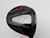TaylorMade Stealth 3 Fairway Wood 15* Fujikura Ventus Red 5R Regular RH HC, 2 of 12