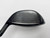 TaylorMade Stealth 3 Fairway Wood 15* Fujikura Ventus Red 5R Regular RH HC, 5 of 12