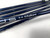 TaylorMade SIM MAX OS Iron Set 5-PW Fujikura Ventus Blue 5A Senior RH, 9 of 12
