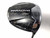 Callaway Paradym Star Driver 10.5* ATTAS Speed Series 40g Ladies Graphite RH, 1 of 12