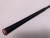 TaylorMade Stealth 2 Plus 3 Hybrid 19.5* Fujikura Ventus Red TR HB 7-S Stiff RH, 8 of 12