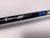 Callaway Paradym HeavenWood 20* Aldila Ascent 50g Senior Graphite Mens RH HC, 8 of 12