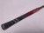 Callaway Mavrik Max 7 Hybrid 30* Recoil ES 460 F4 Stiff Graphite RH Midsize Grip, 8 of 12