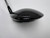 Callaway Big Bertha REVA 23 Driver 10.5* RCH 40g Ladies Graphite Womens RH, 3 of 12