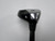 Callaway X 2 Hybrid 18* 80g Stiff Graphite Mens RH Midsize Grip, 5 of 12