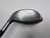 TaylorMade 200 Steel 7 Fairway Wood 21* Lite 80g Regular Graphite Mens RH, 4 of 12