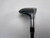 TaylorMade 200 Steel 7 Fairway Wood 21* Lite 80g Regular Graphite Mens RH, 5 of 12