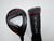 TaylorMade Stealth Rescue 6 Hybrid 28* Fujikura Ventus Red 5A Senior RH HC, 1 of 12