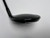 TaylorMade Stealth Rescue 6 Hybrid 28* Fujikura Ventus Red 5A Senior RH HC, 4 of 12