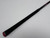 TaylorMade Stealth Rescue 6 Hybrid 28* Fujikura Ventus Red 5A Senior RH HC, 8 of 12
