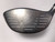 Ping Serene Driver 10.5* ULT220 Lite Ladies Graphite Womens RH DENT, 5 of 12