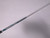 Ping Serene Driver 10.5* ULT220 Lite Ladies Graphite Womens RH DENT, 6 of 12