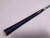 Ping Serene Driver 10.5* ULT220 Lite Ladies Graphite Womens RH DENT, 8 of 12