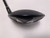 Srixon ZX MKII 3 Fairway Wood 15* HZRDUS RDX Smoke Red 6.0 60g Stiff Mens RH HC, 5 of 12