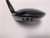 Titleist TSi2 5 Fairway Wood 18* Fujikura Vista Pro R3 45g Ladies Graphite RH HC, 5 of 12