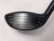 Titleist TSi2 5 Fairway Wood 18* Fujikura Vista Pro R3 45g Ladies Graphite RH HC, 6 of 12
