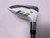 TaylorMade RocketBallz 5 Fairway Wood 19* Matrix Ozik XCON-5 Ladies RH, 2 of 12